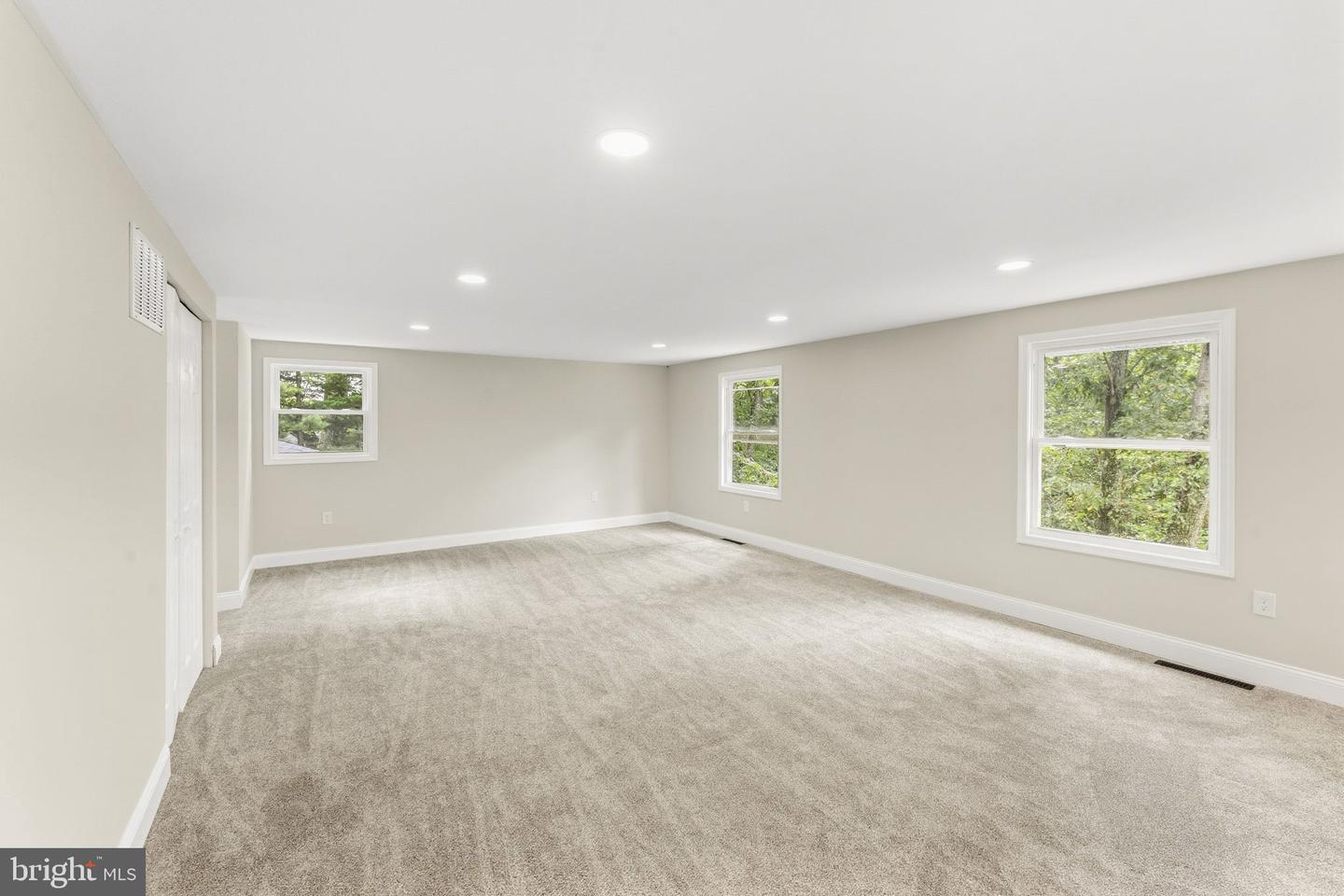 201 Singletree Ct Property Photo 25