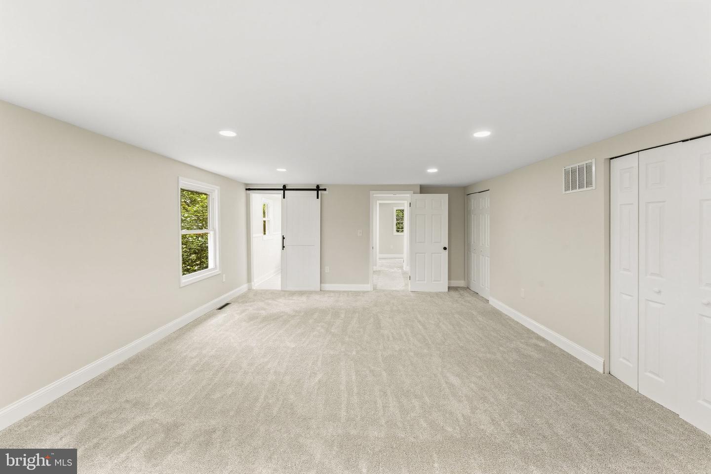 201 Singletree Ct Property Photo 26