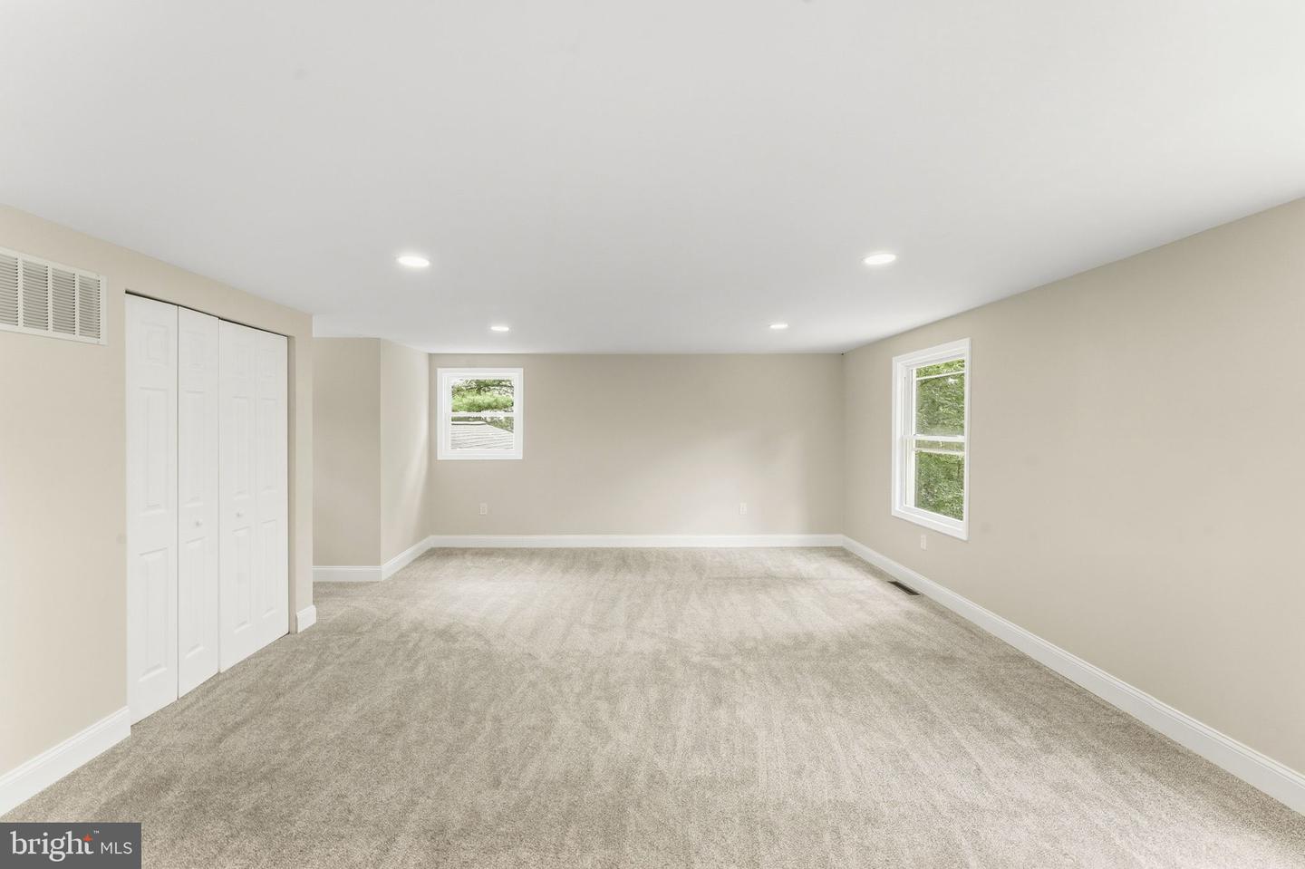 201 Singletree Ct Property Photo 27