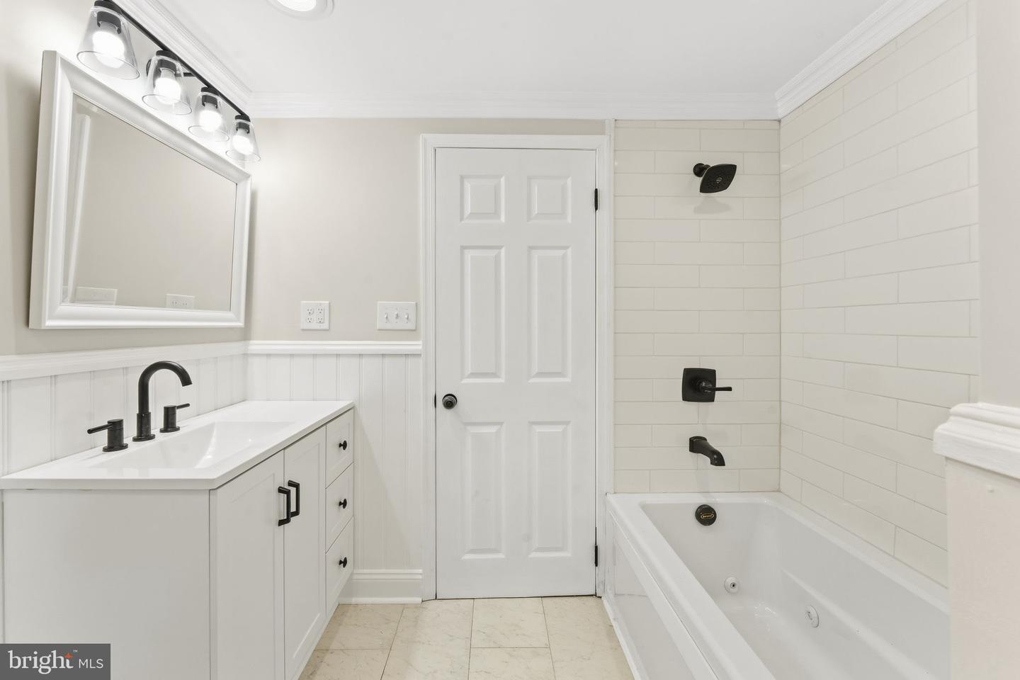 201 Singletree Ct Property Photo 28