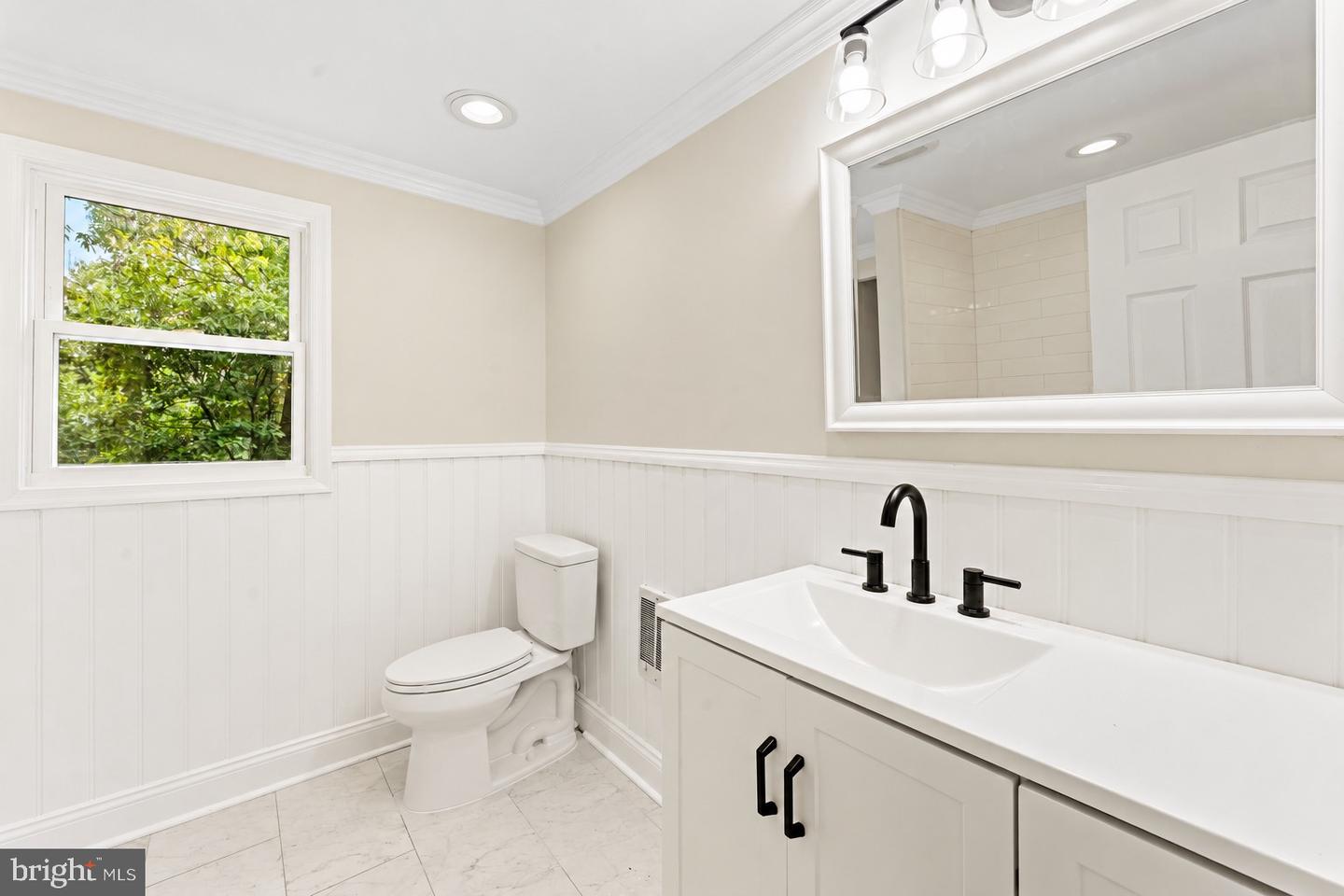 201 Singletree Ct Property Photo 29