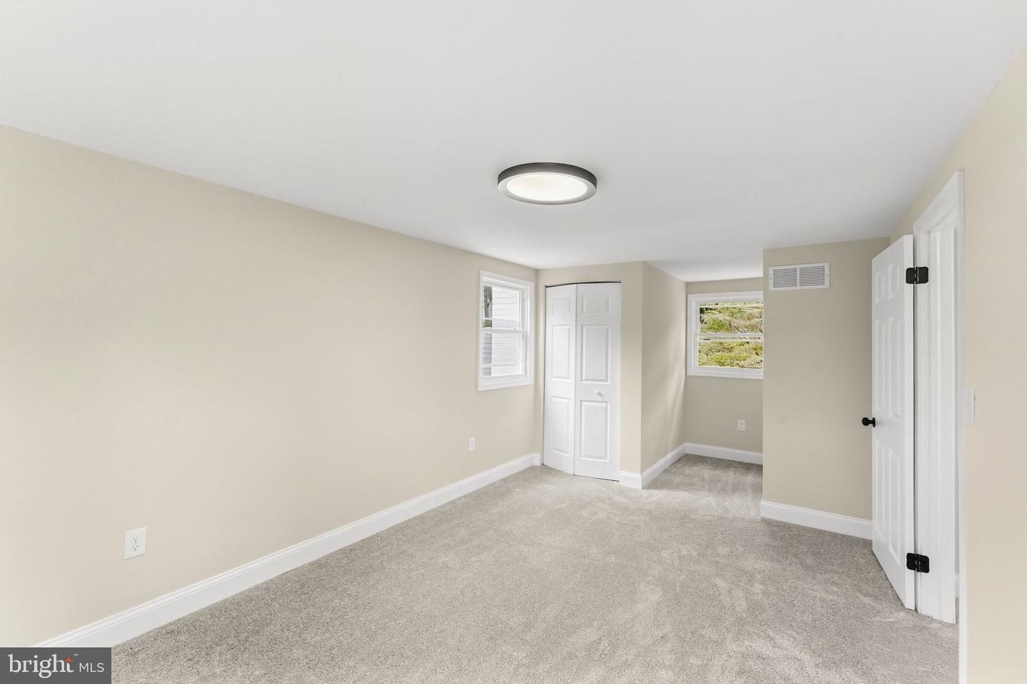 201 Singletree Ct Property Photo 30