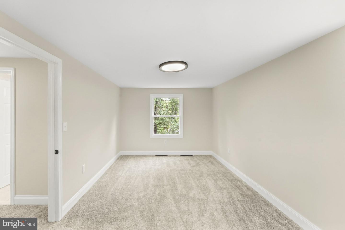 201 Singletree Ct Property Photo 31