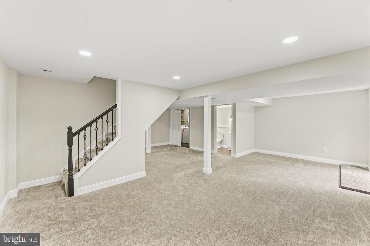 201 Singletree Ct Property Photo 32