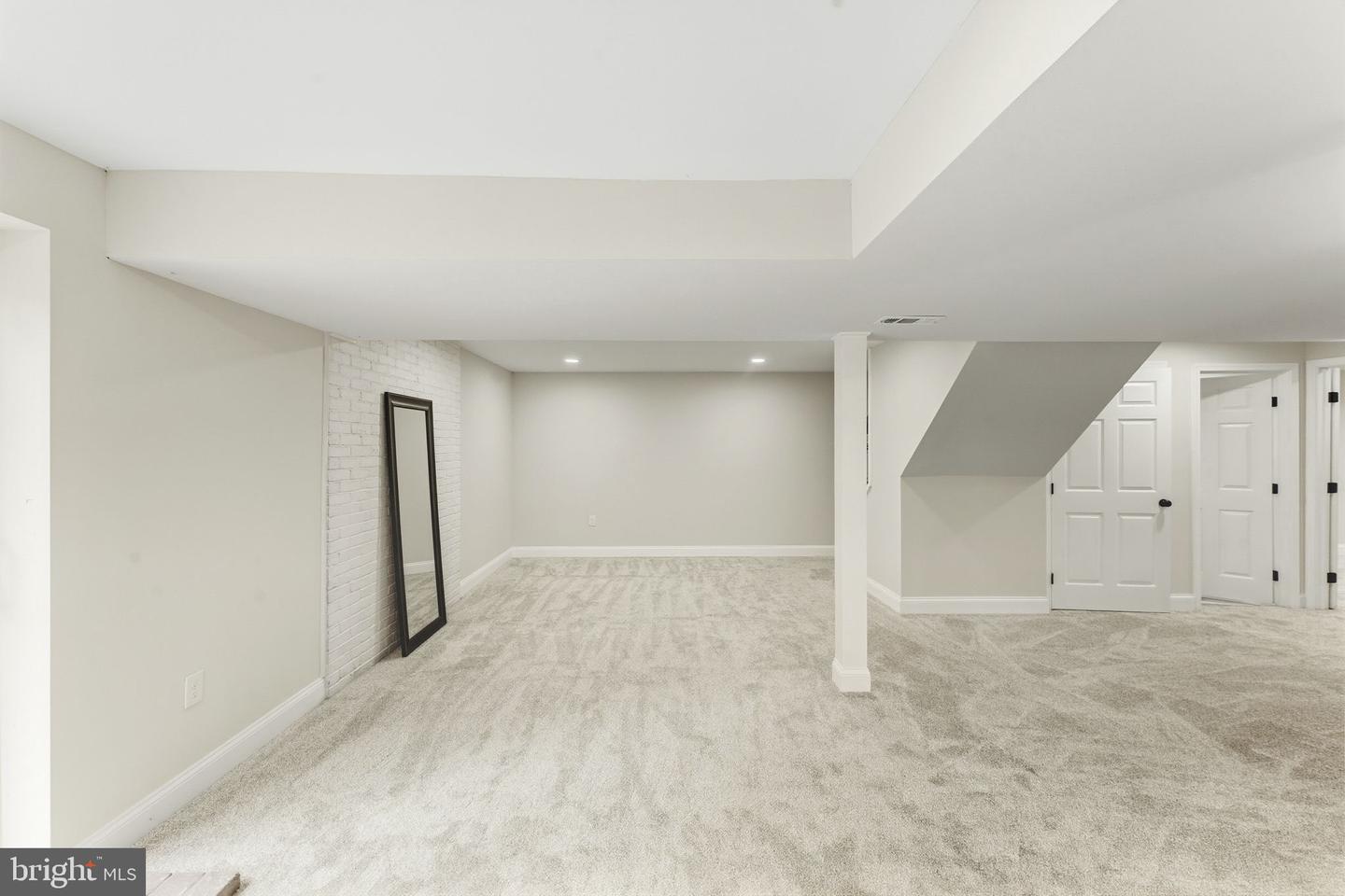201 Singletree Ct Property Photo 33
