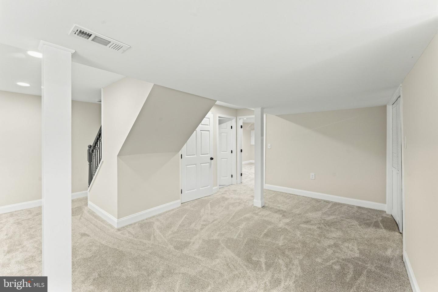201 Singletree Ct Property Photo 34