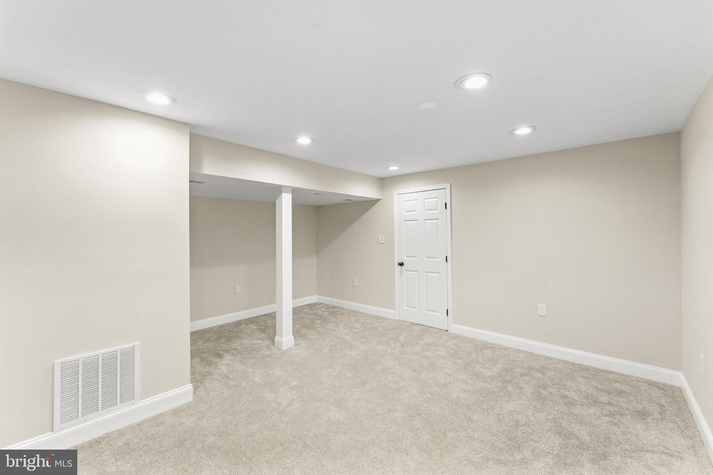 201 Singletree Ct Property Photo 35