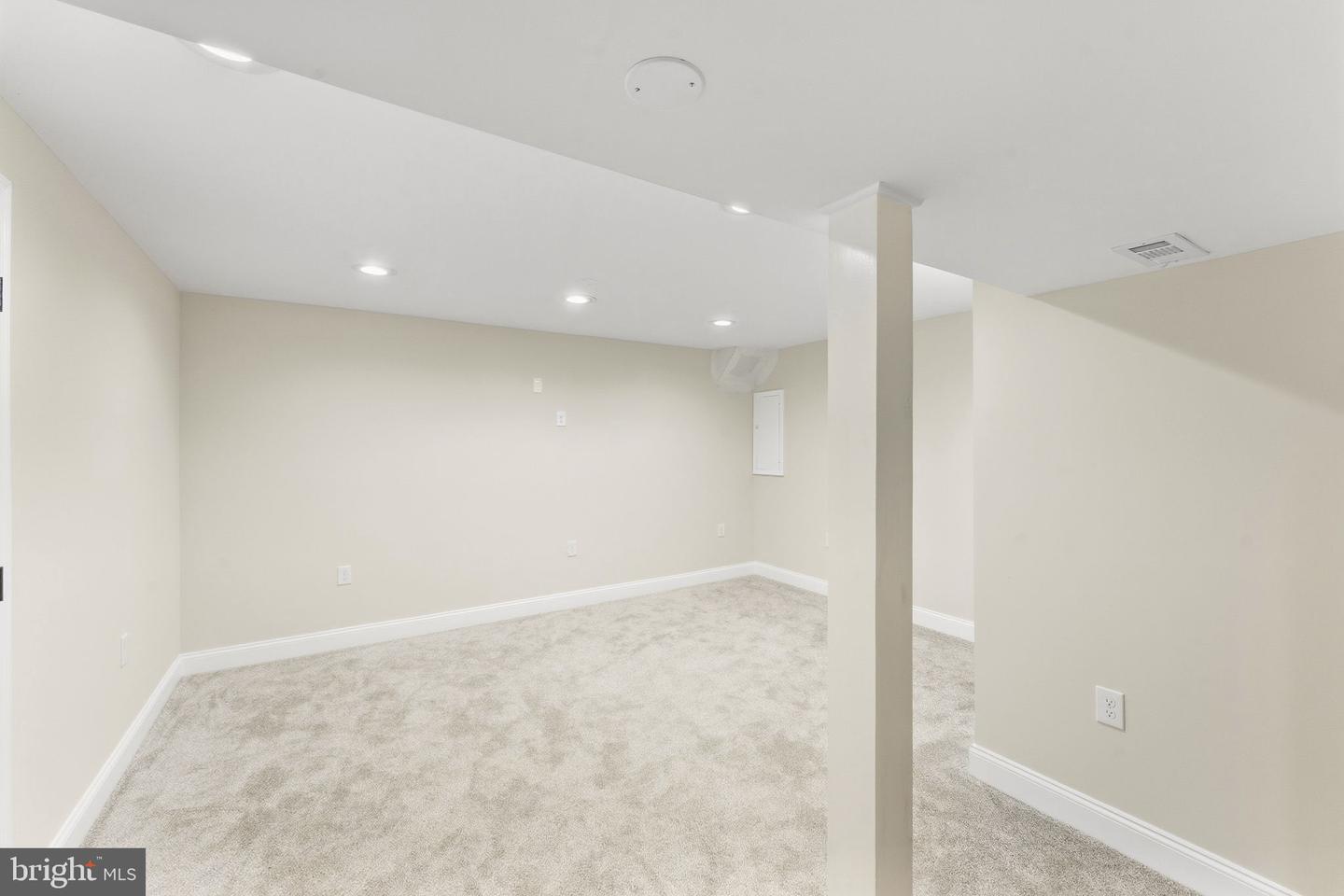 201 Singletree Ct Property Photo 36