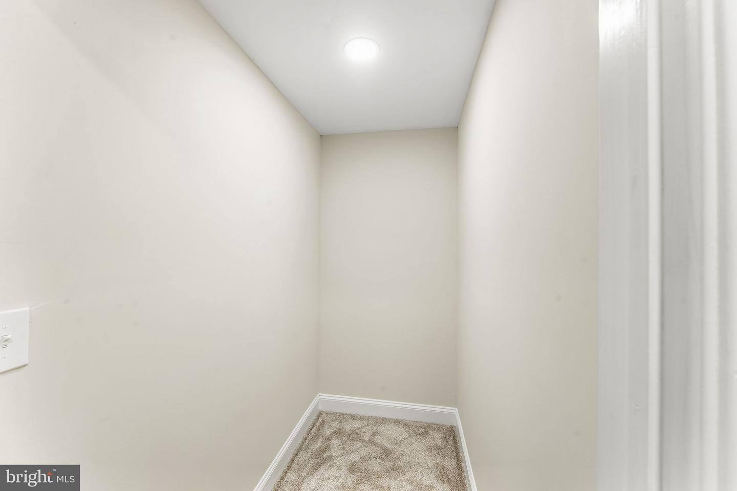 201 Singletree Ct Property Photo 37