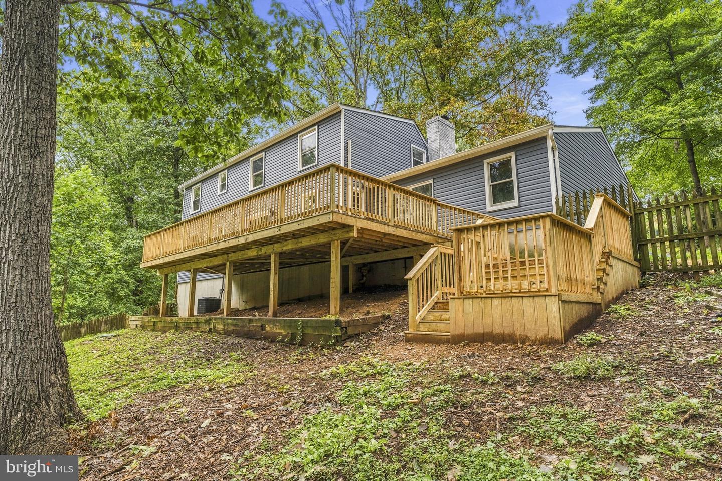 201 Singletree Ct Property Photo 40