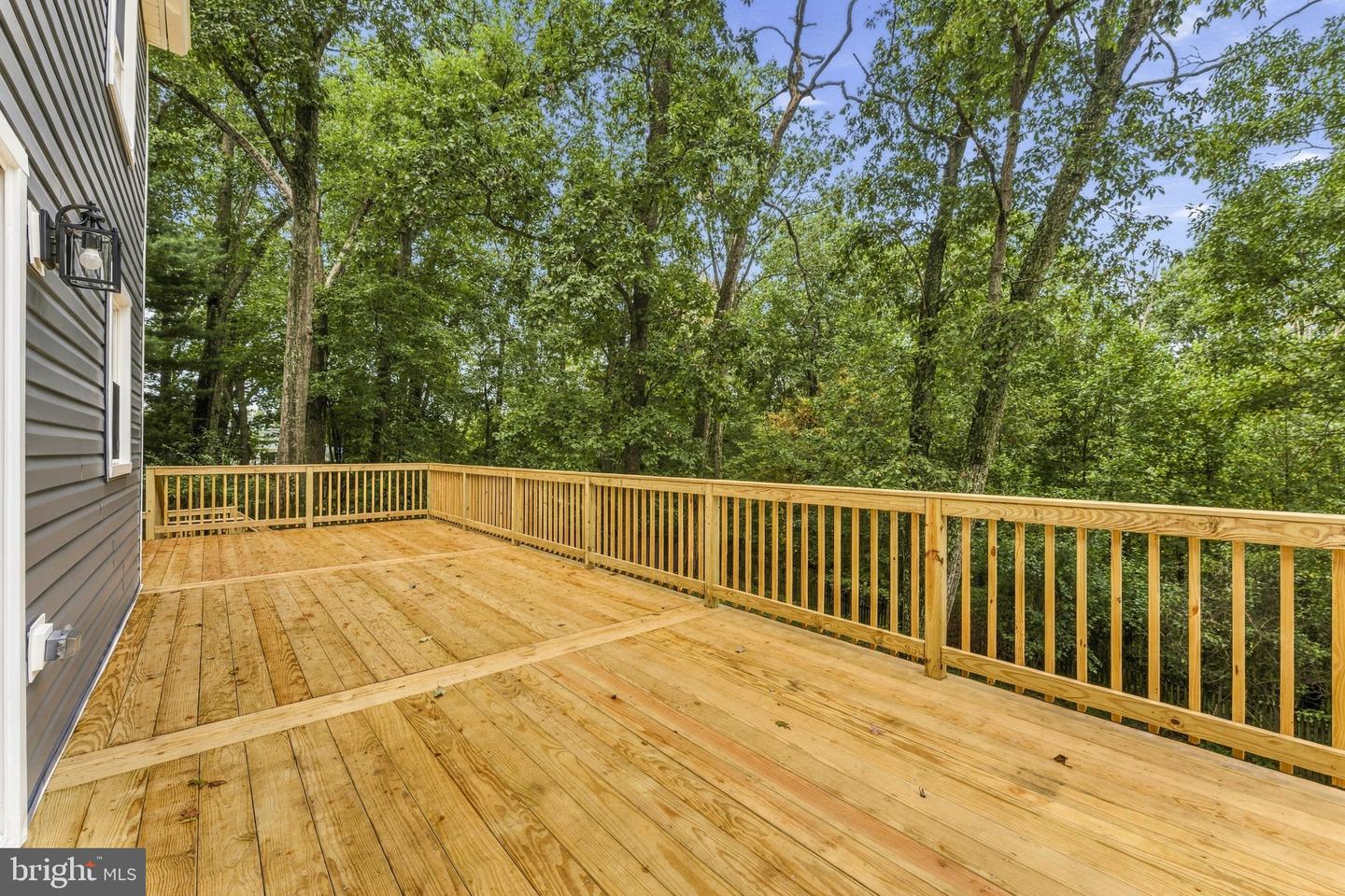 201 Singletree Ct Property Photo 41