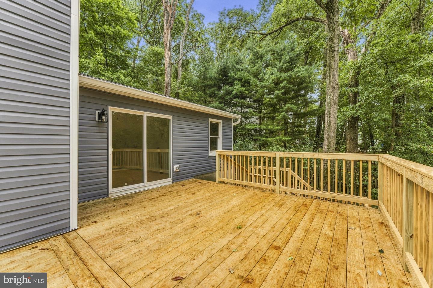 201 Singletree Ct Property Photo 42