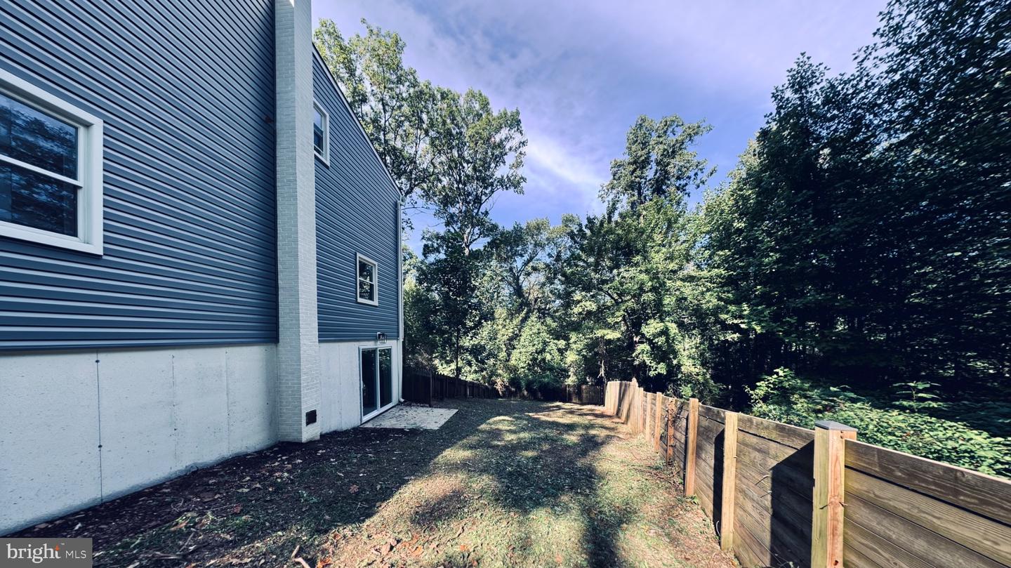 201 Singletree Ct Property Photo 44