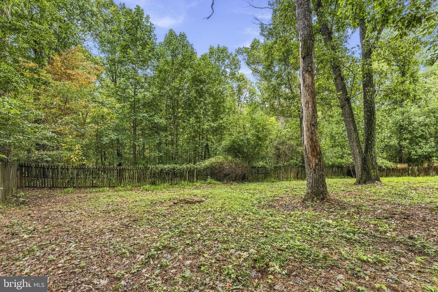 201 Singletree Ct Property Photo 45