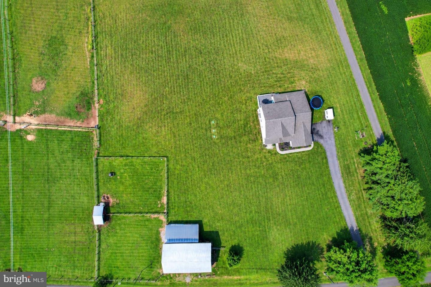 4928 Grave Run Rd Property Photo 50