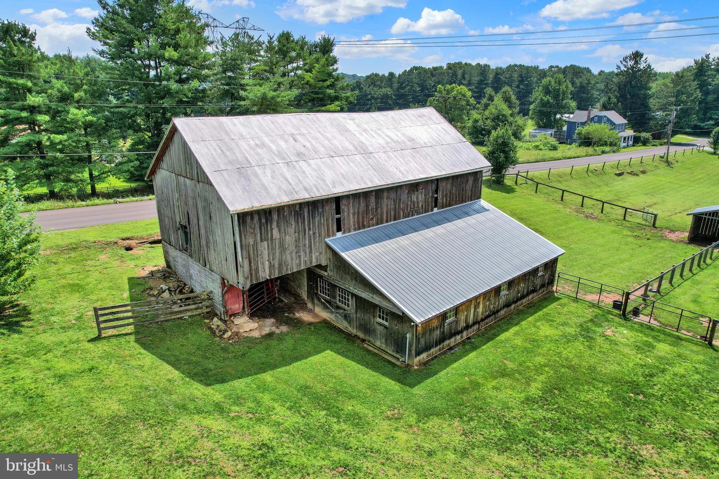 4928 Grave Run Rd Property Photo 55