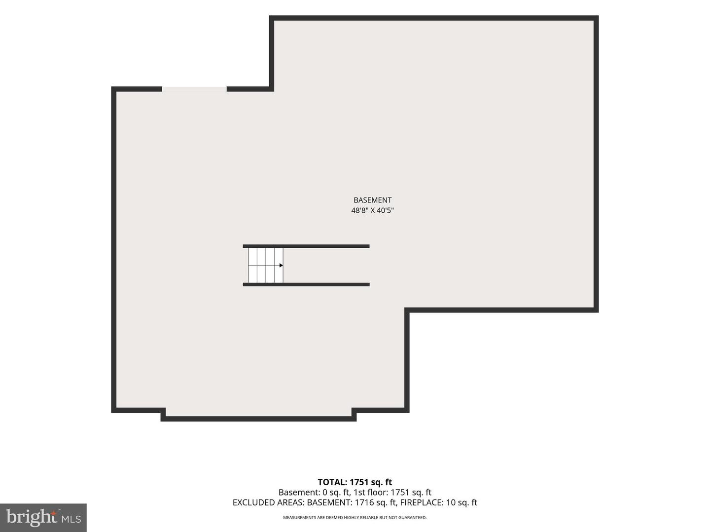4928 Grave Run Rd Property Photo 64