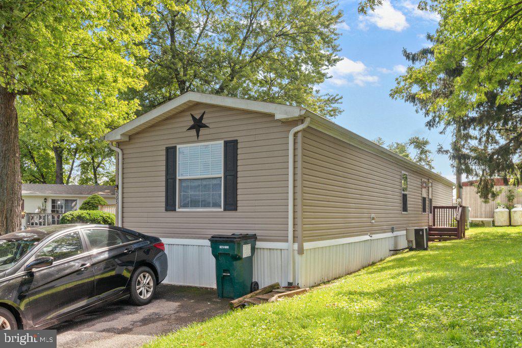 4305 RIDGE DR