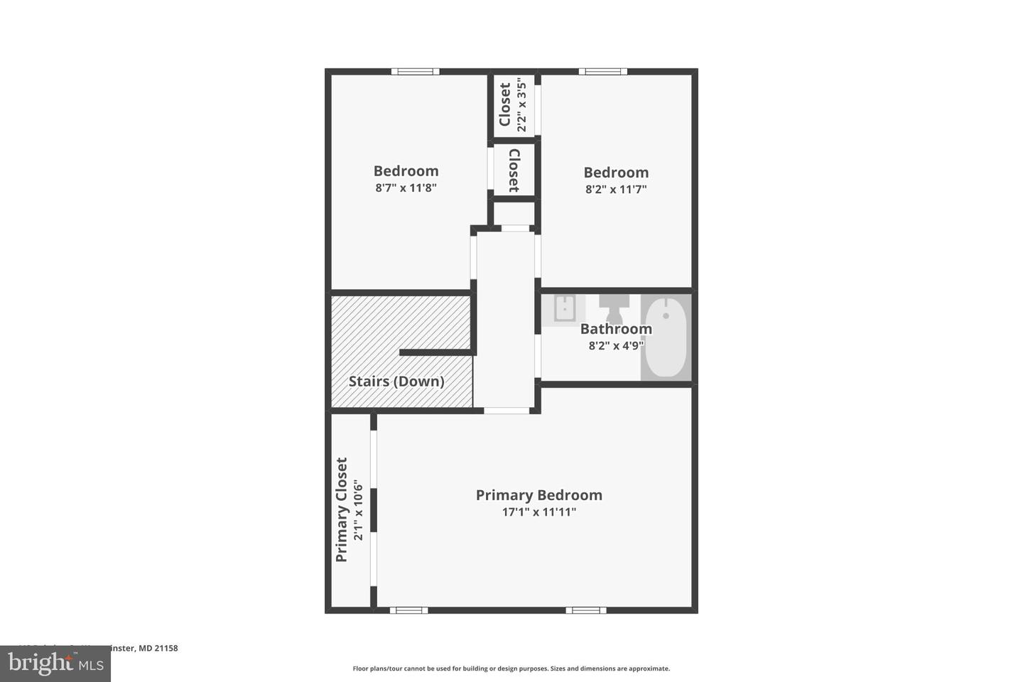 413 Babylon Ct Property Photo 20