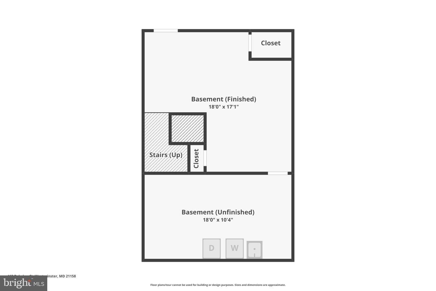 413 Babylon Ct Property Photo 28