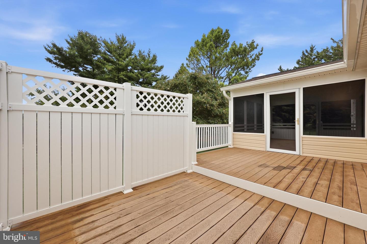 2702 Rainbow Dr Property Photo 41