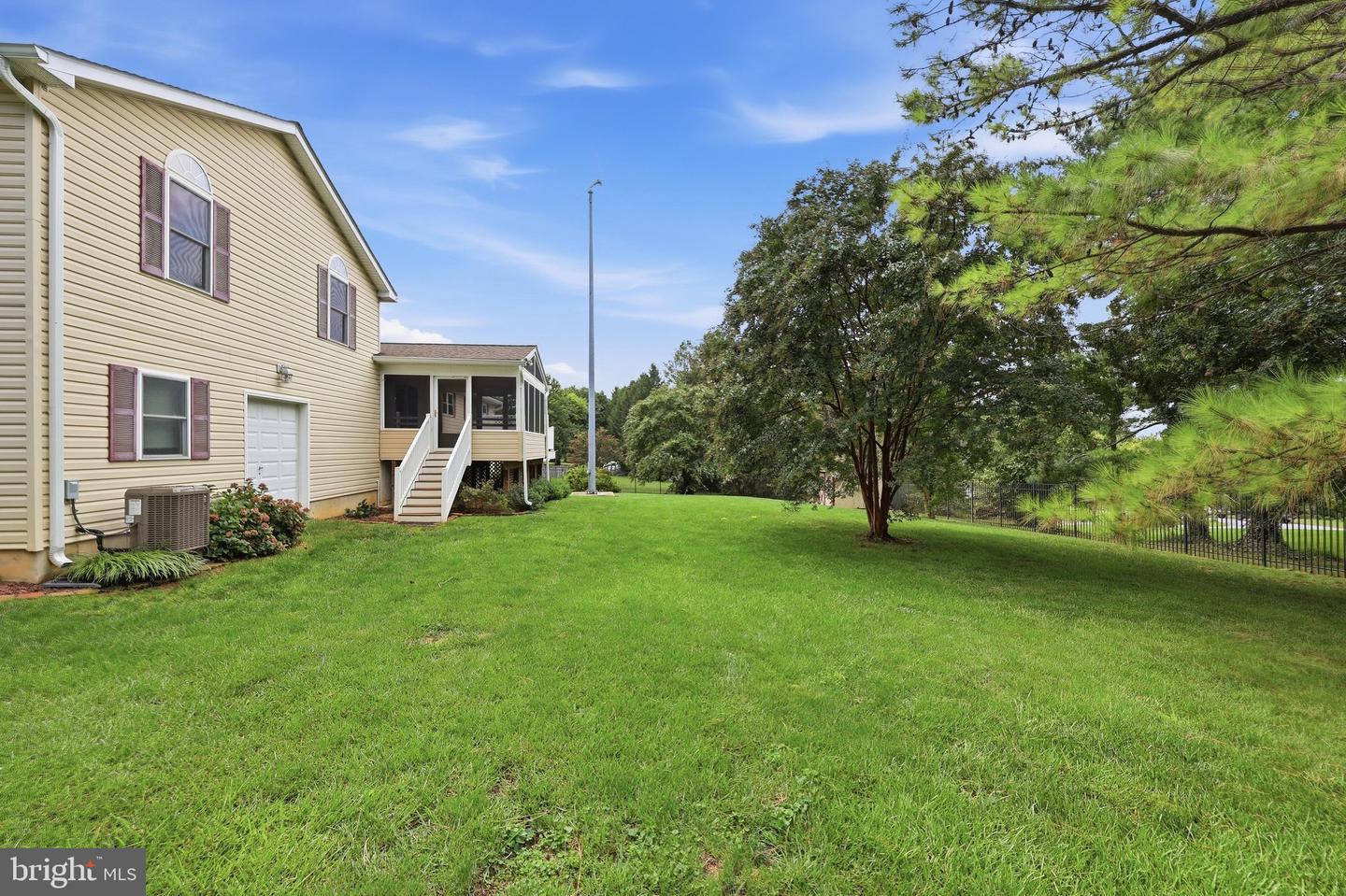 2702 Rainbow Dr Property Photo 46