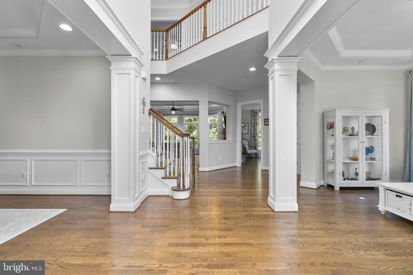 4020 Baker Path Dr Property Photo 4