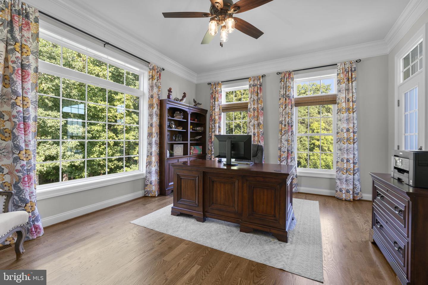 4020 Baker Path Dr Property Photo 21