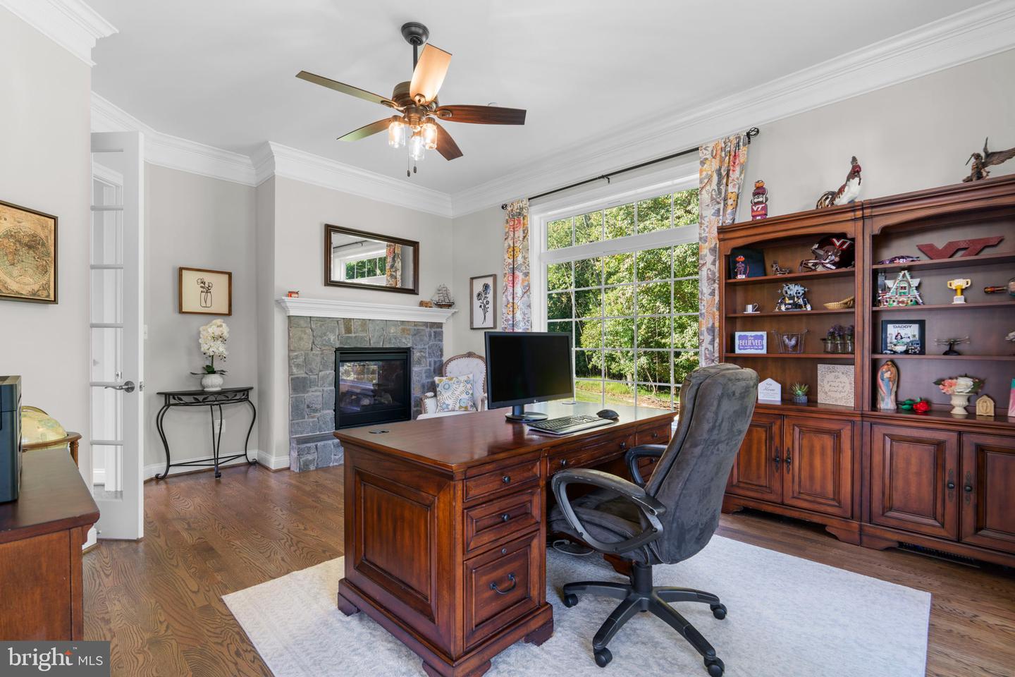 4020 Baker Path Dr Property Photo 22