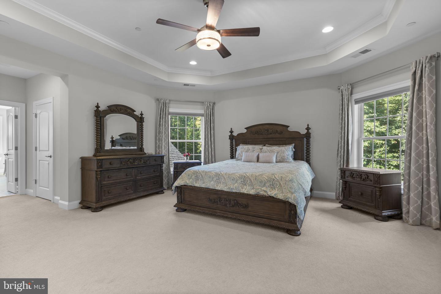 4020 Baker Path Dr Property Photo 24