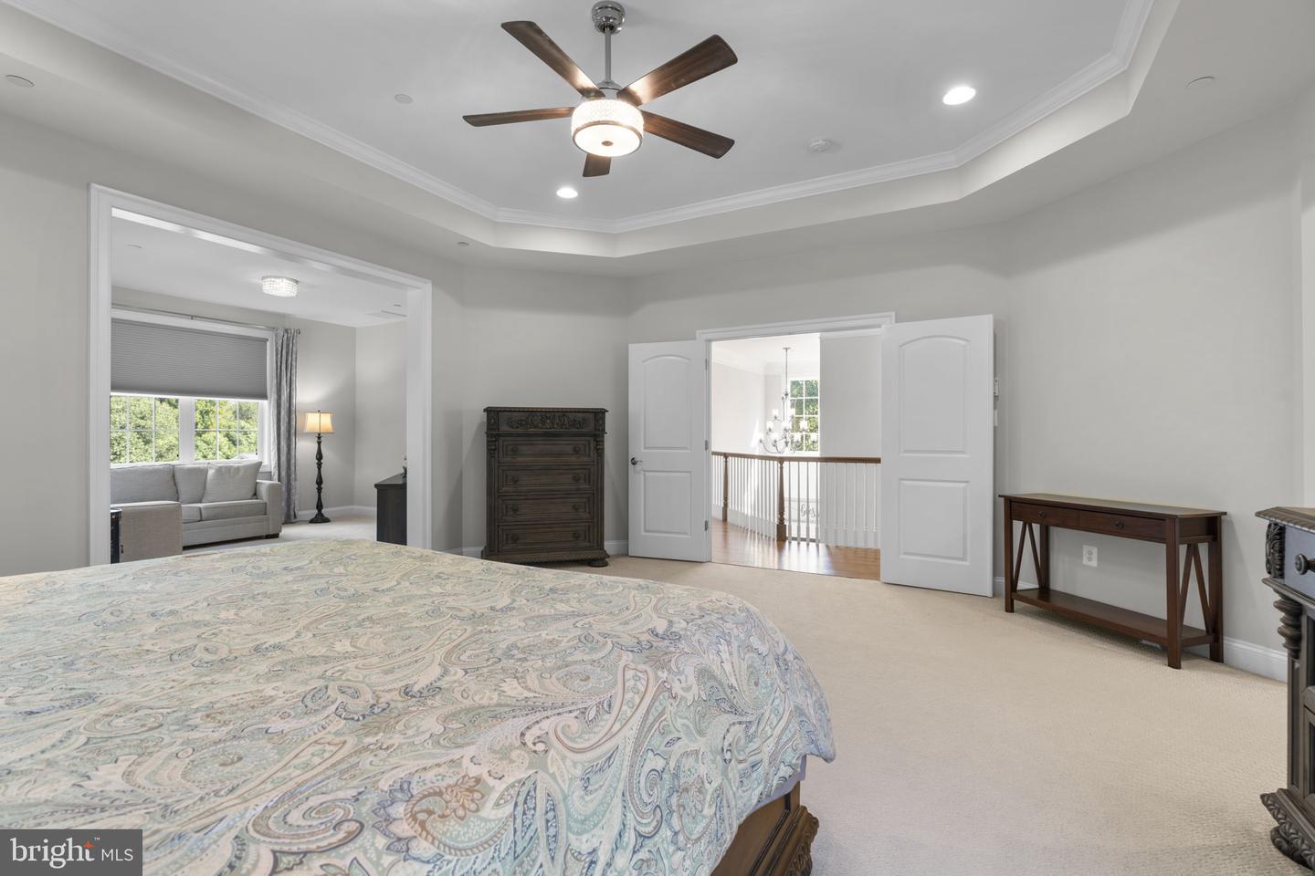 4020 Baker Path Dr Property Photo 26