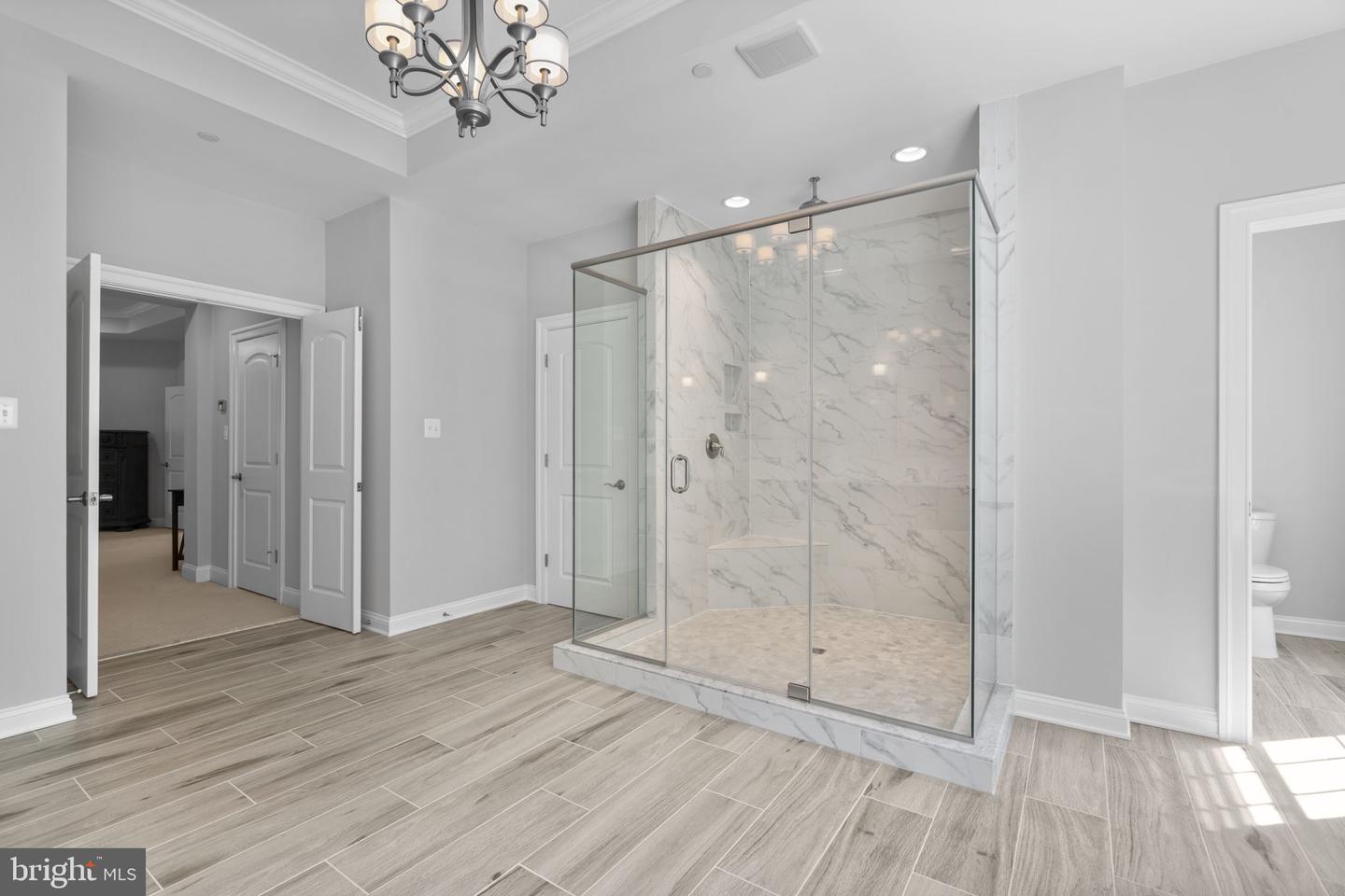 4020 Baker Path Dr Property Photo 30