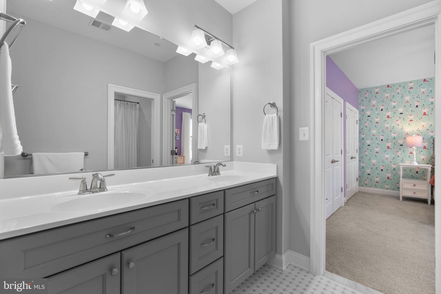 4020 Baker Path Dr Property Photo 32