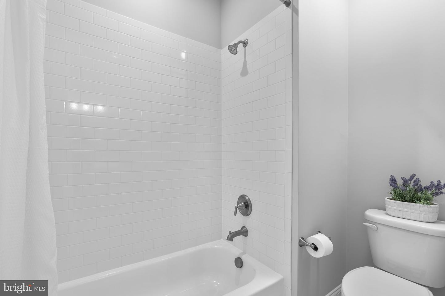 4020 Baker Path Dr Property Photo 33
