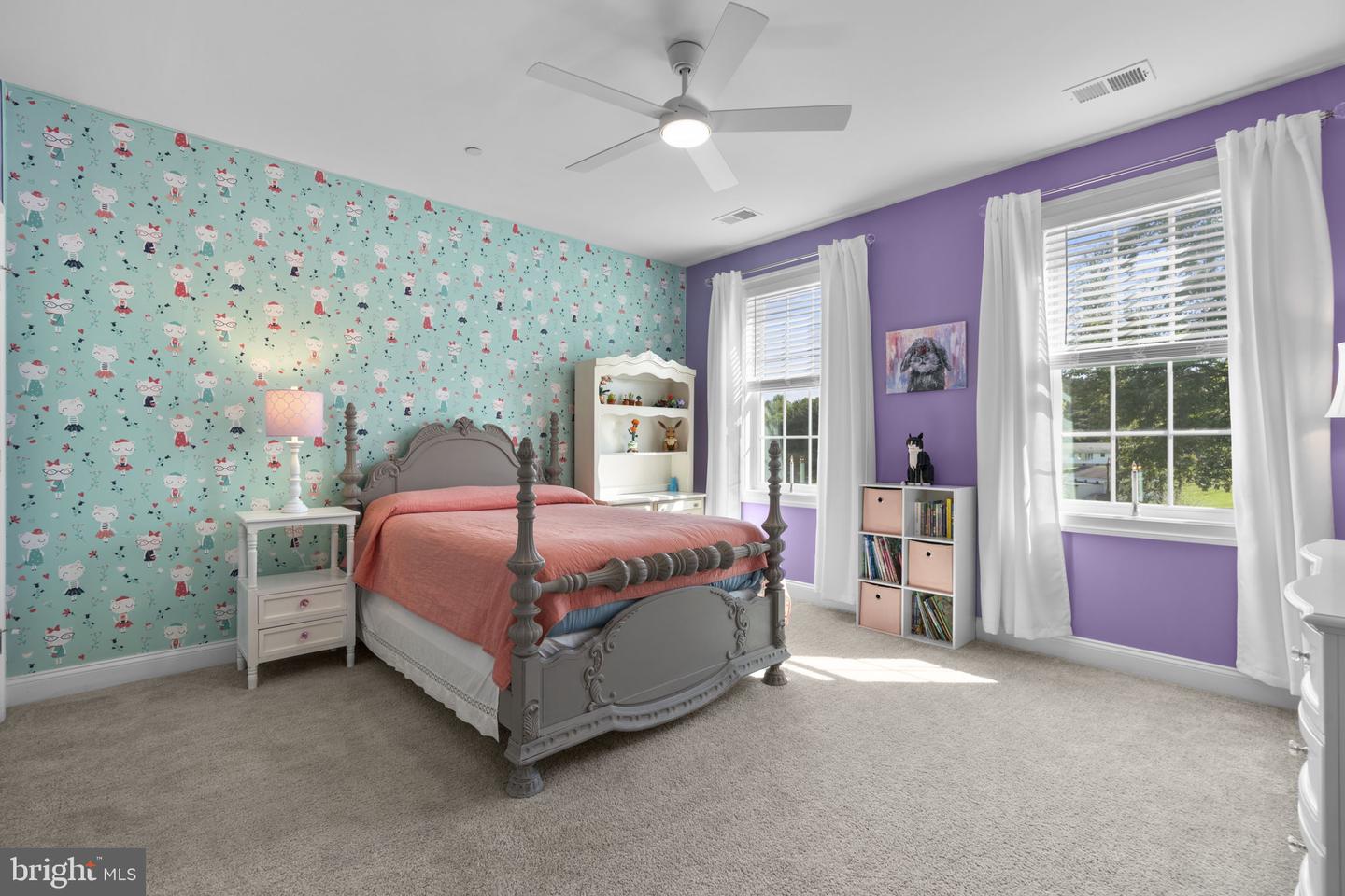 4020 Baker Path Dr Property Photo 34