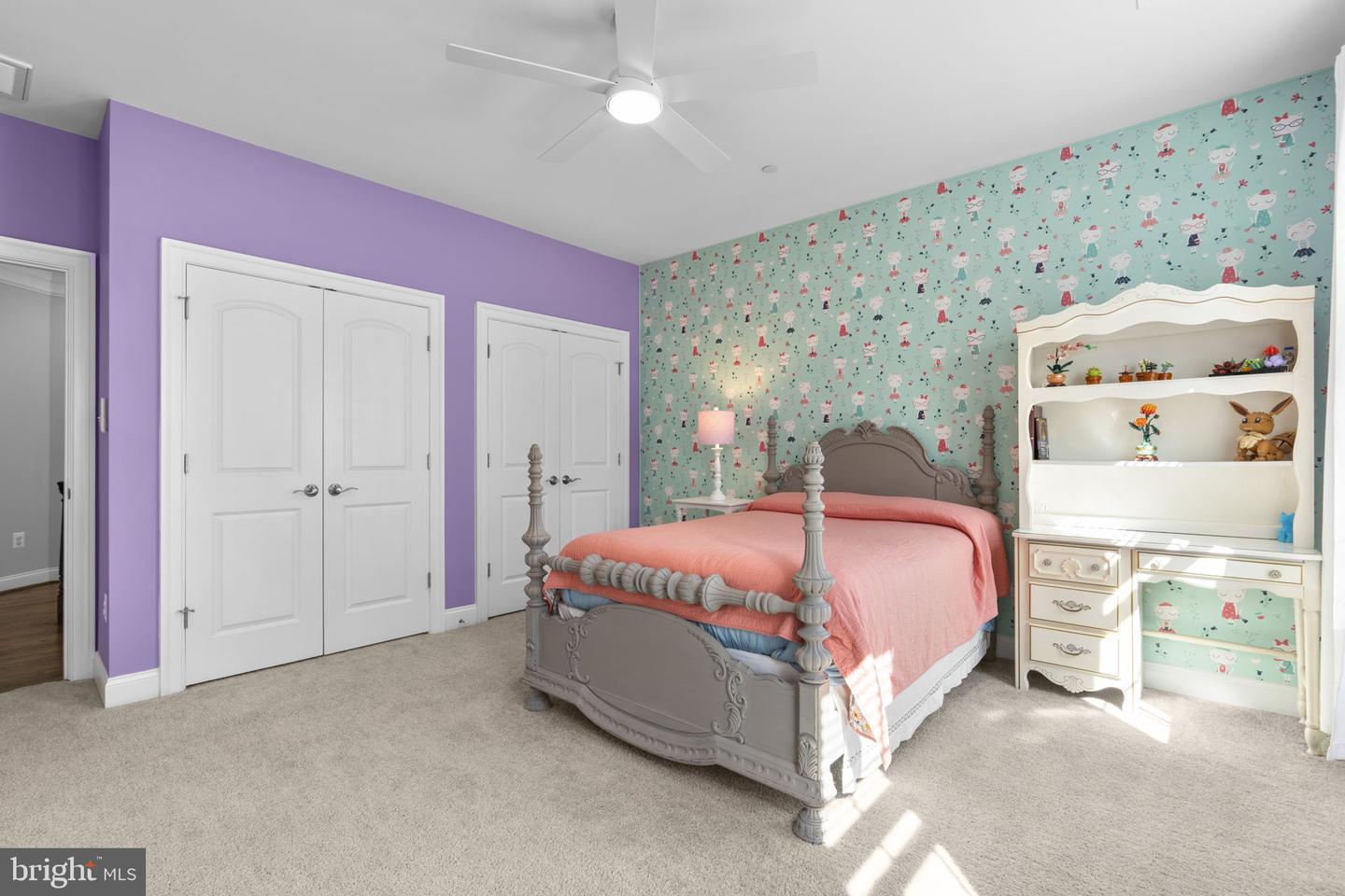 4020 Baker Path Dr Property Photo 35
