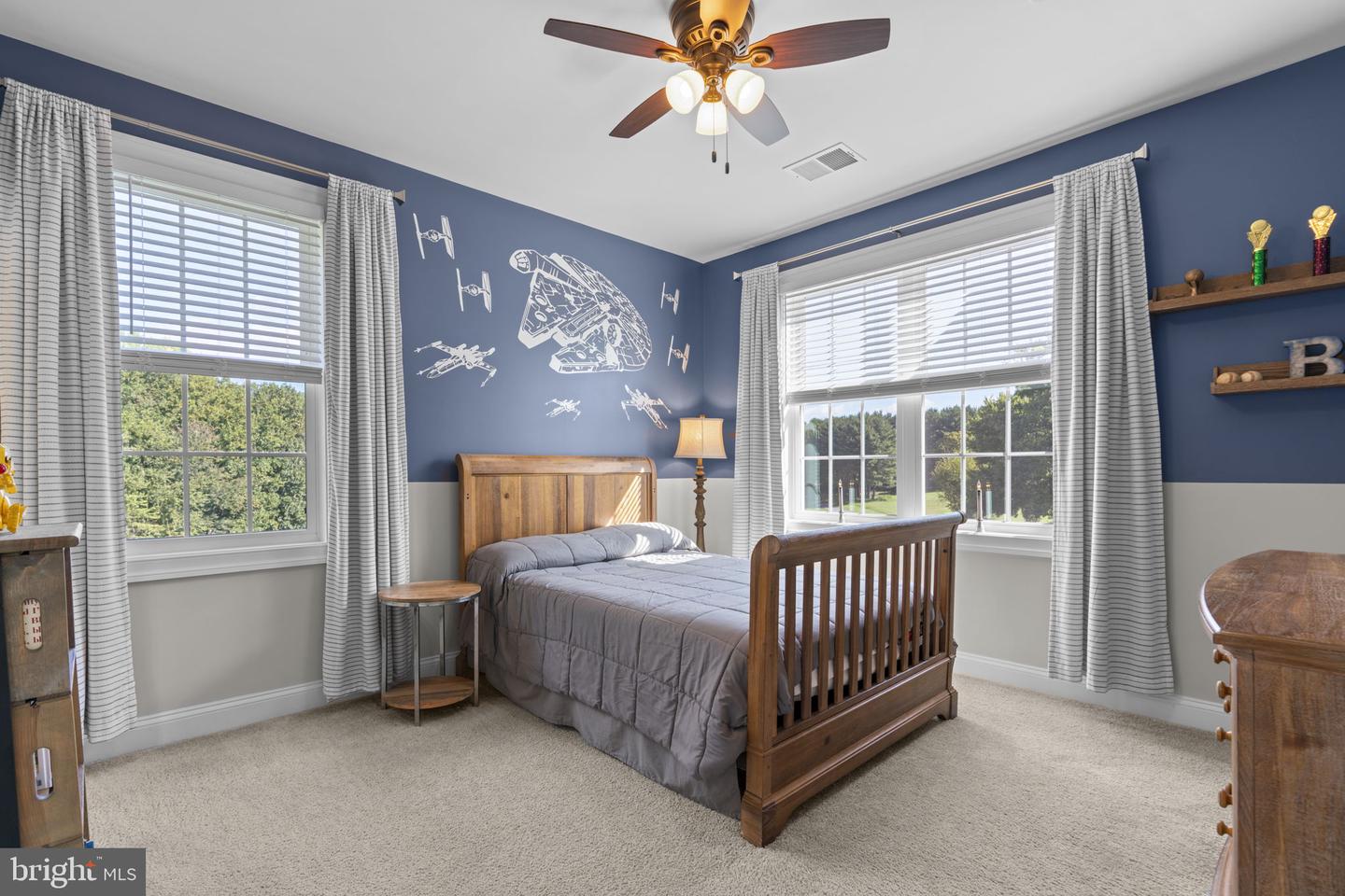 4020 Baker Path Dr Property Photo 36