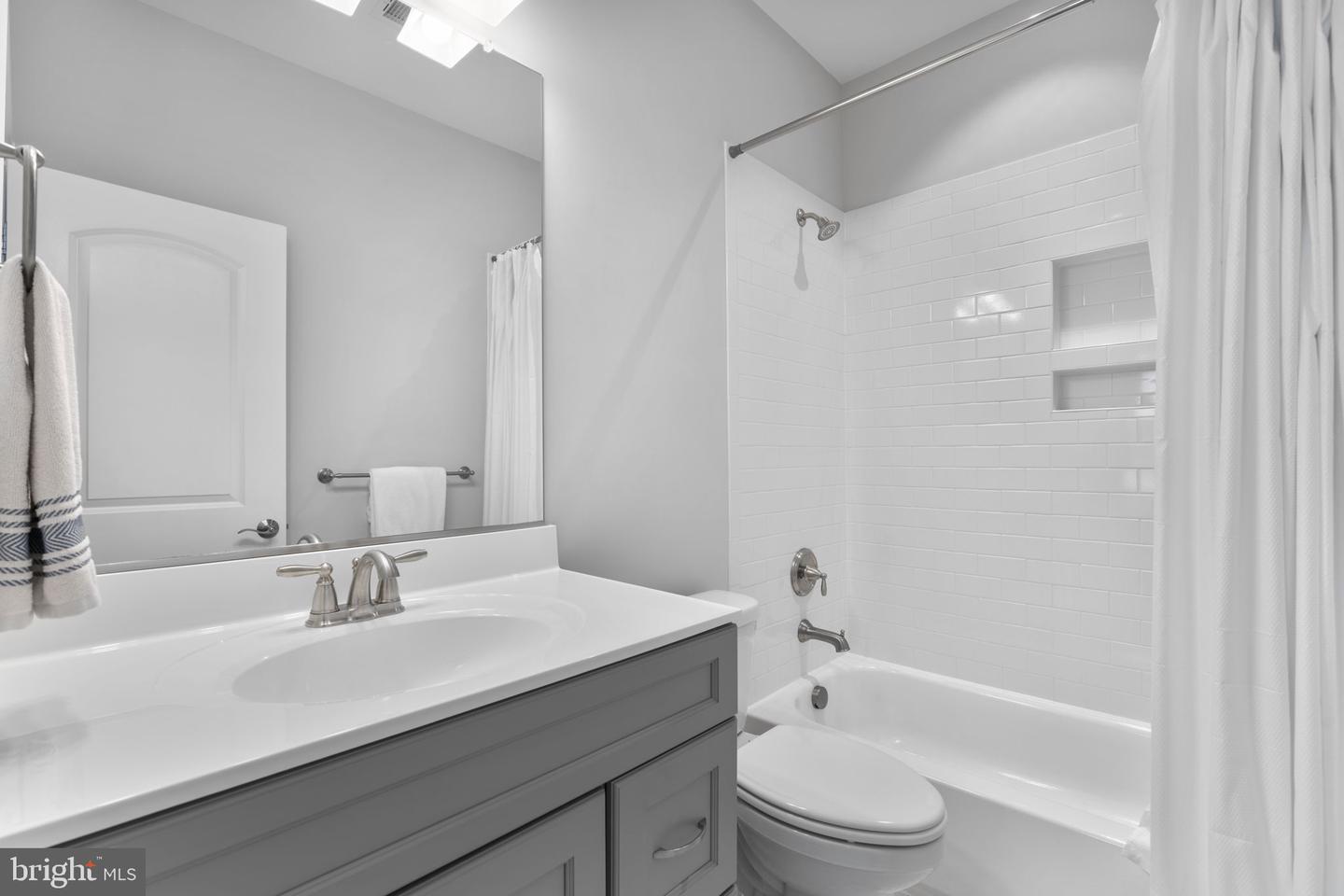 4020 Baker Path Dr Property Photo 39