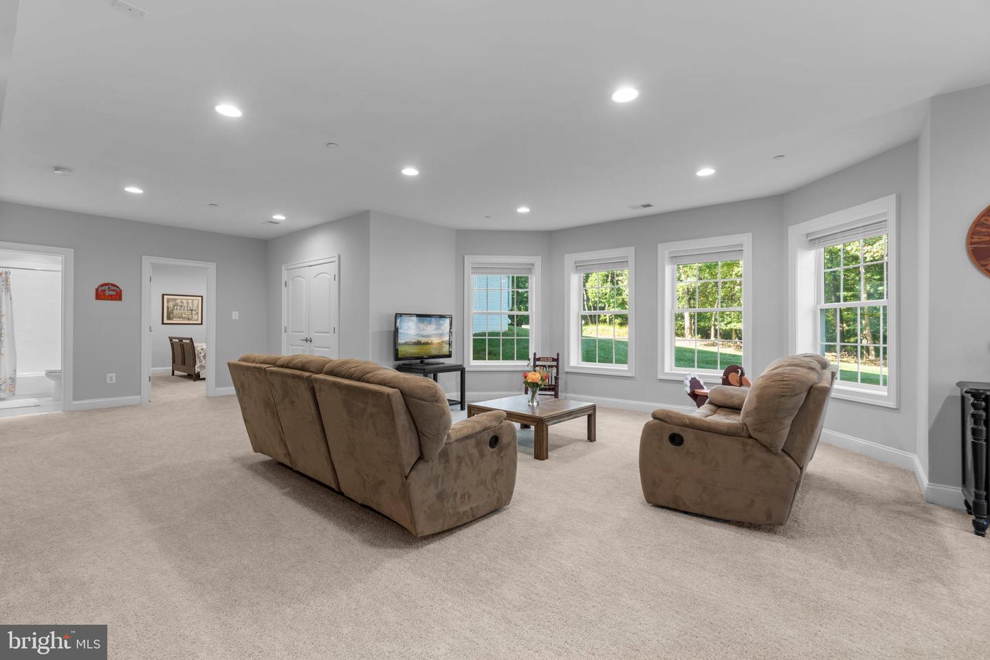 4020 Baker Path Dr Property Photo 40
