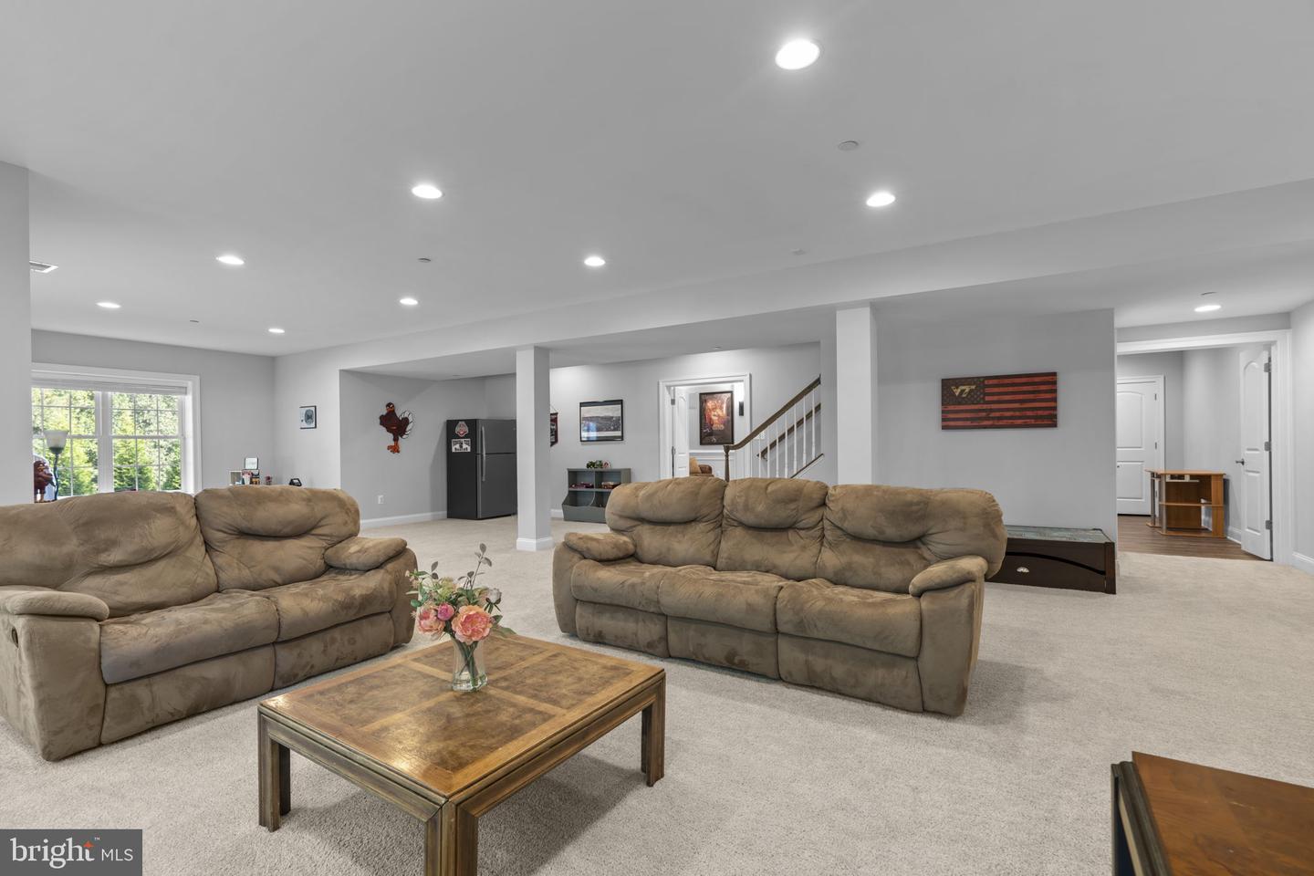 4020 Baker Path Dr Property Photo 41