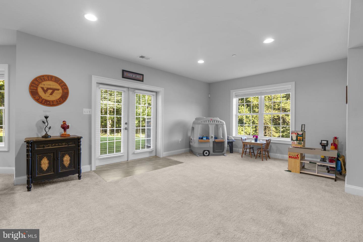 4020 Baker Path Dr Property Photo 42