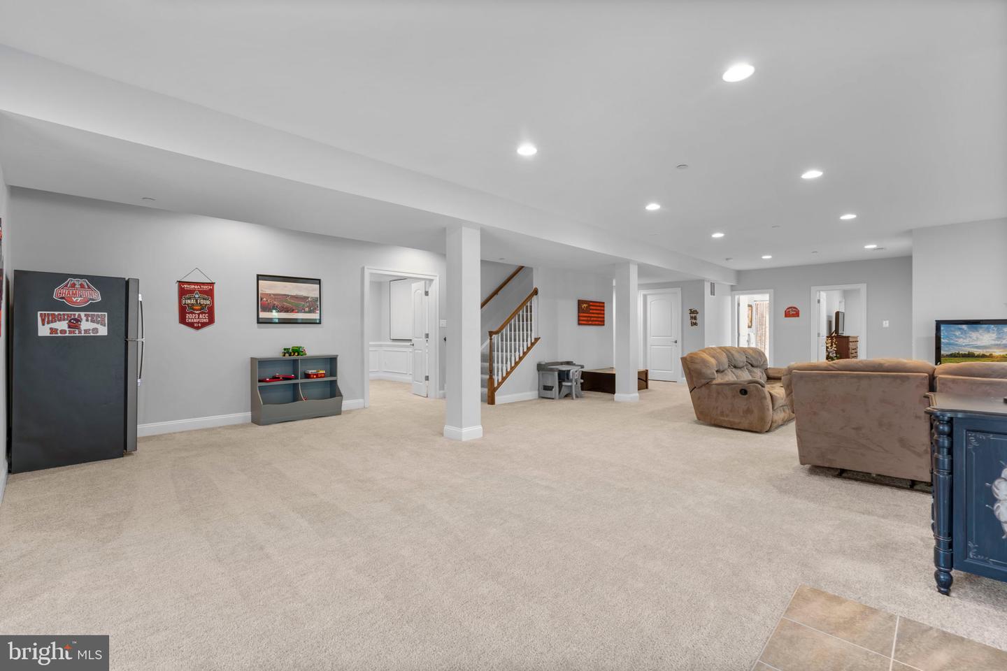 4020 Baker Path Dr Property Photo 43