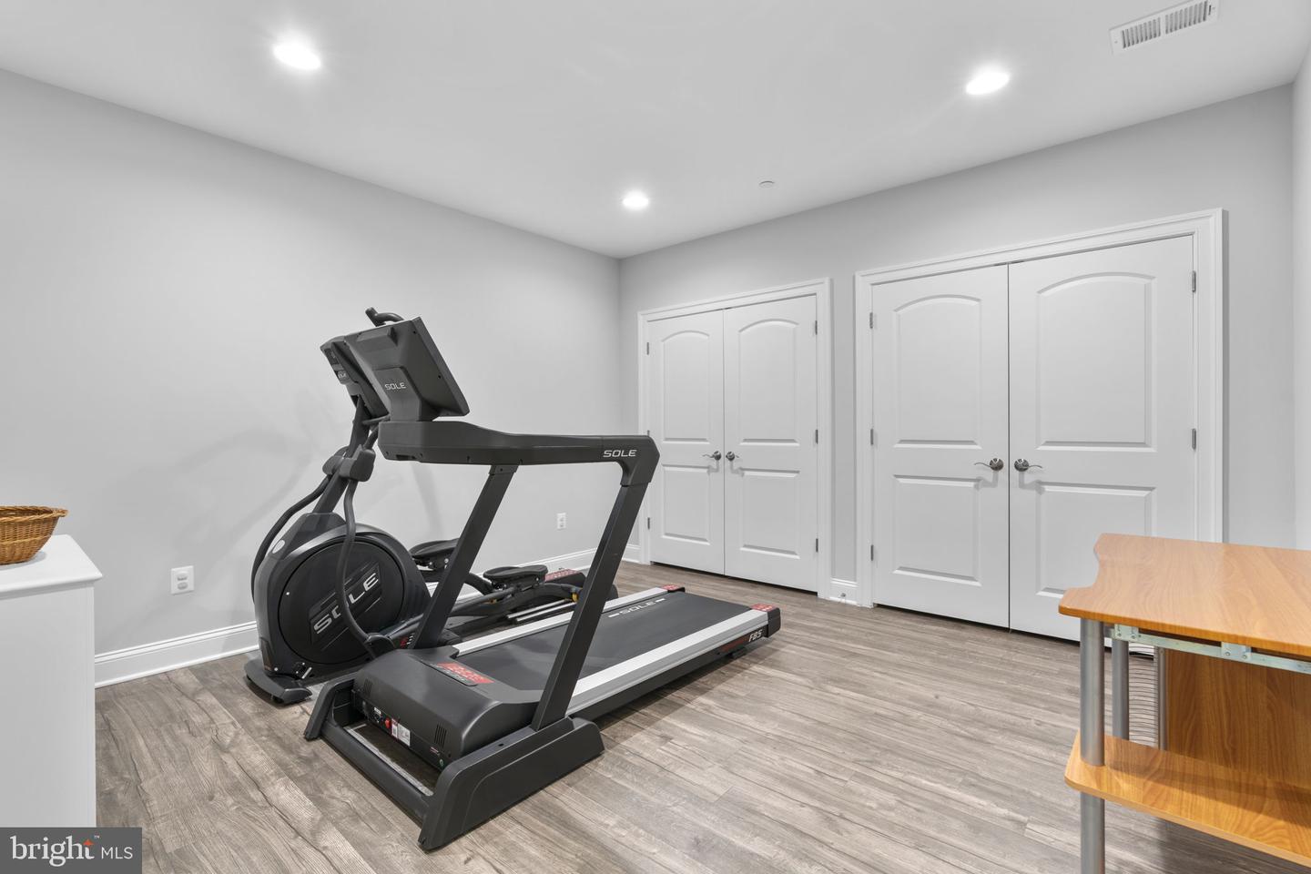 4020 Baker Path Dr Property Photo 44