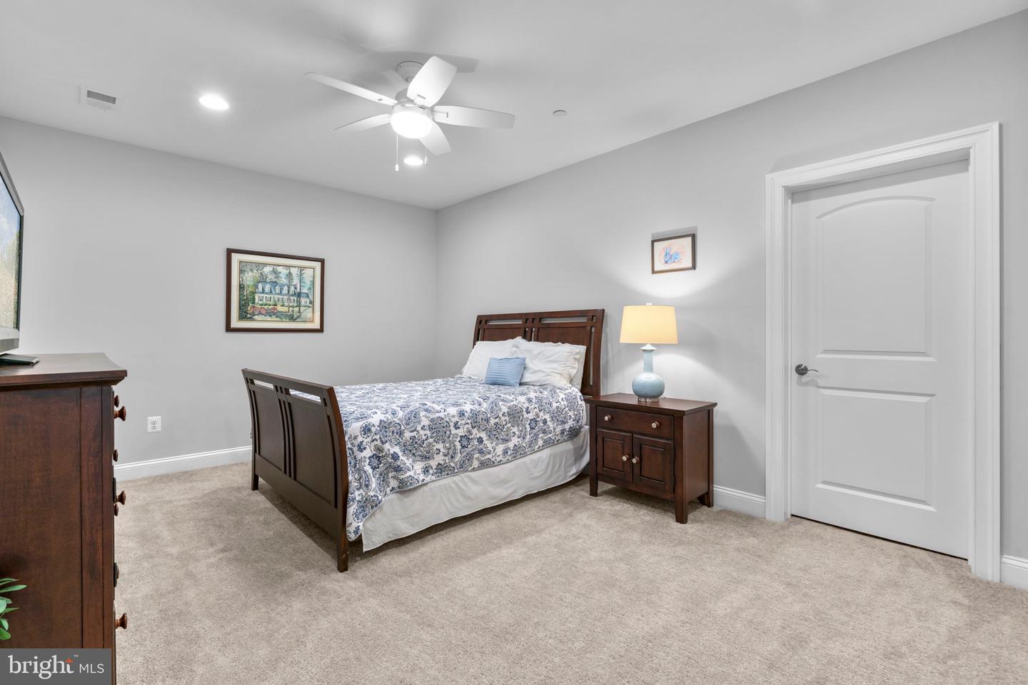4020 Baker Path Dr Property Photo 45