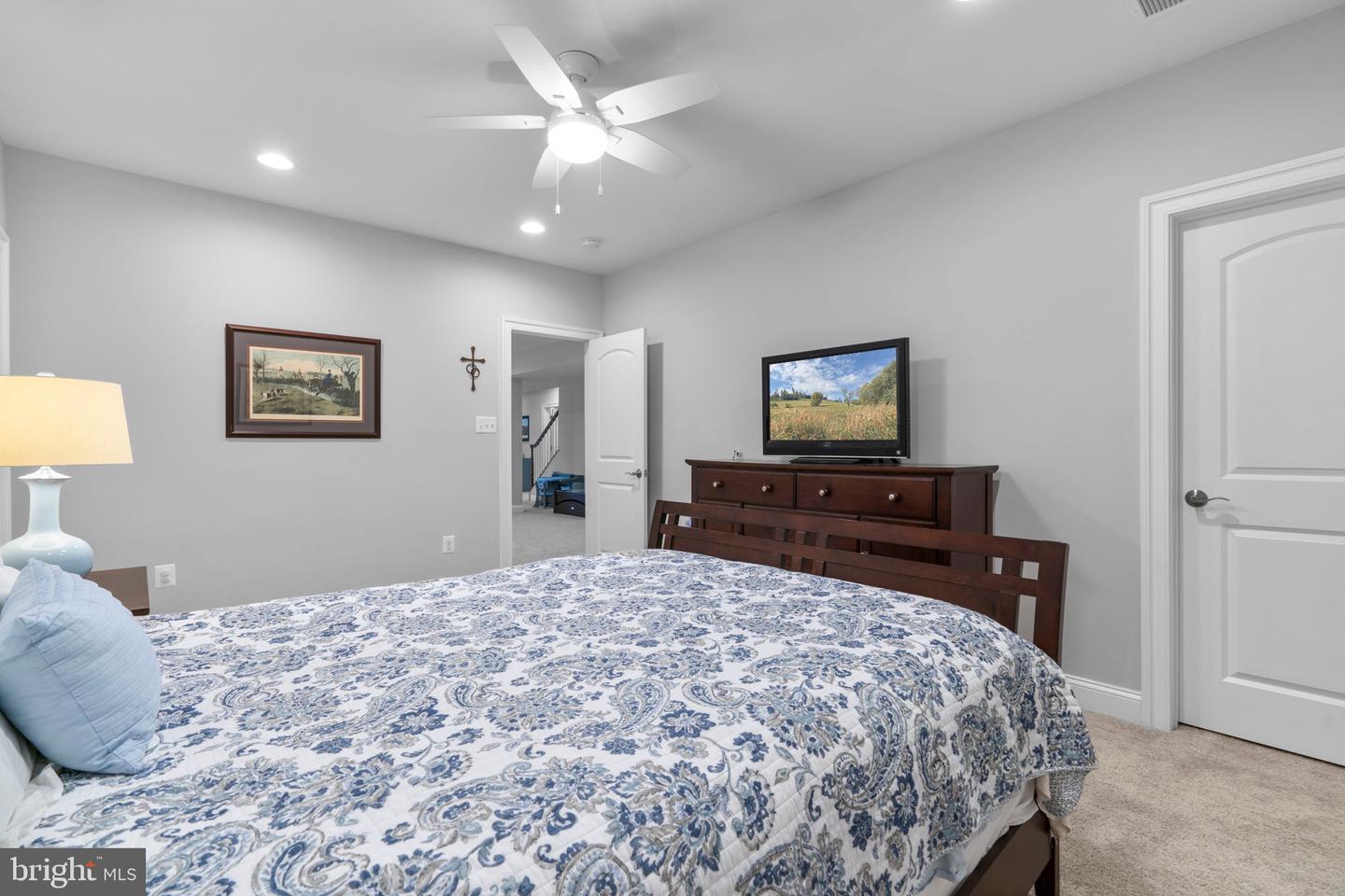 4020 Baker Path Dr Property Photo 46