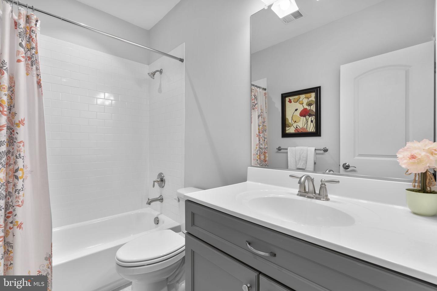 4020 Baker Path Dr Property Photo 47