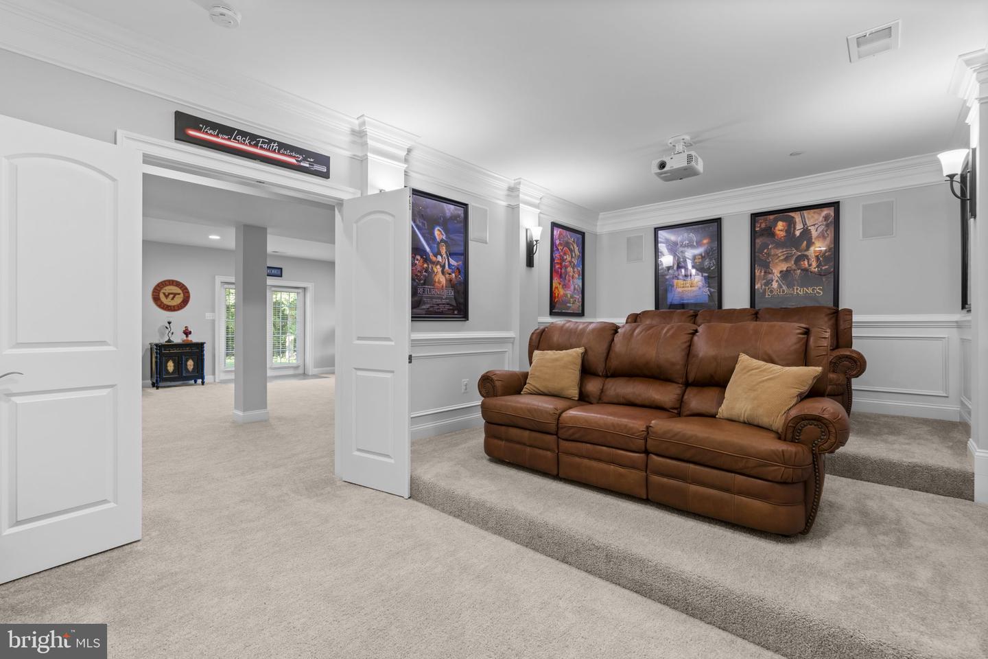 4020 Baker Path Dr Property Photo 48