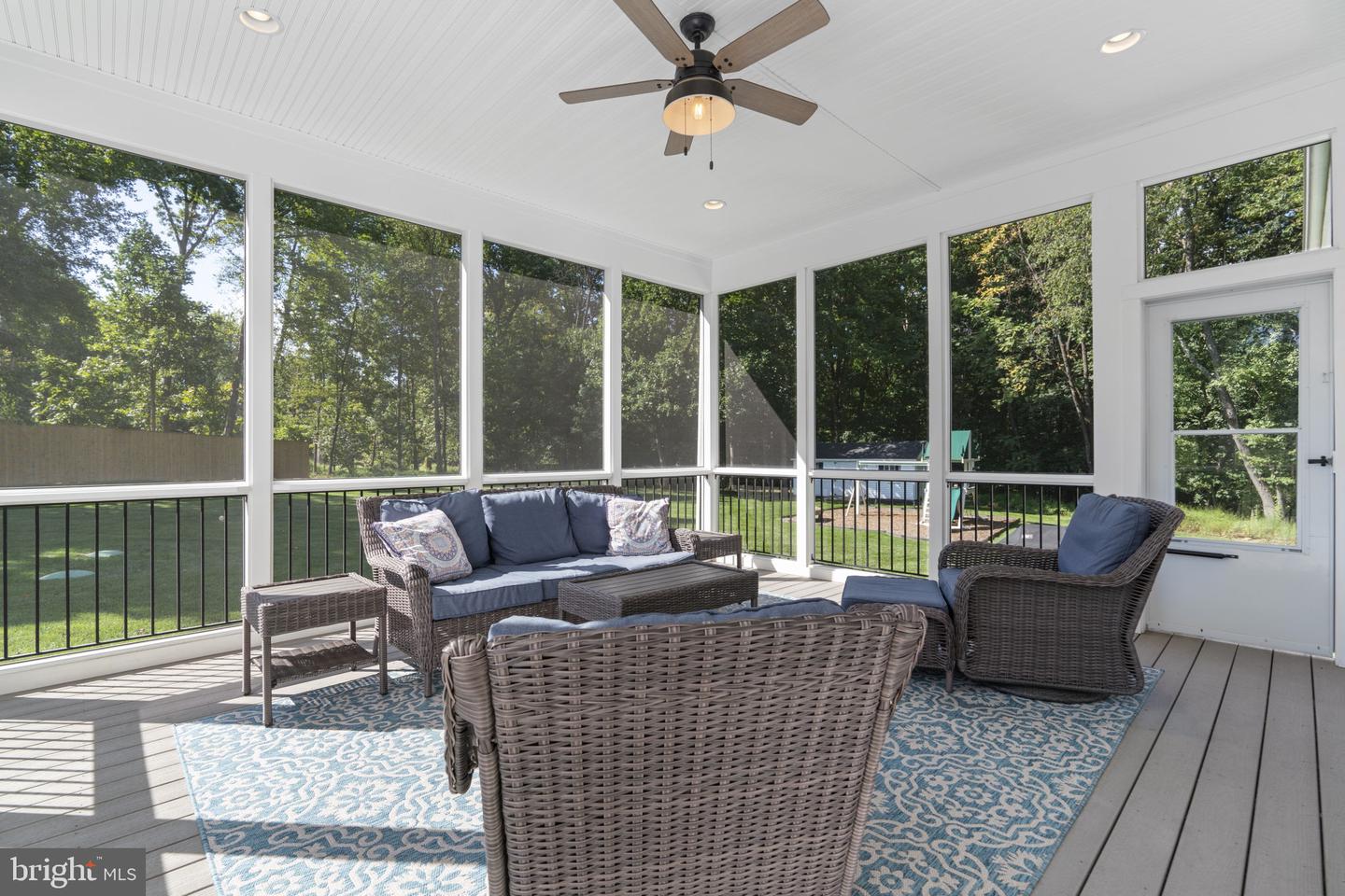 4020 Baker Path Dr Property Photo 50