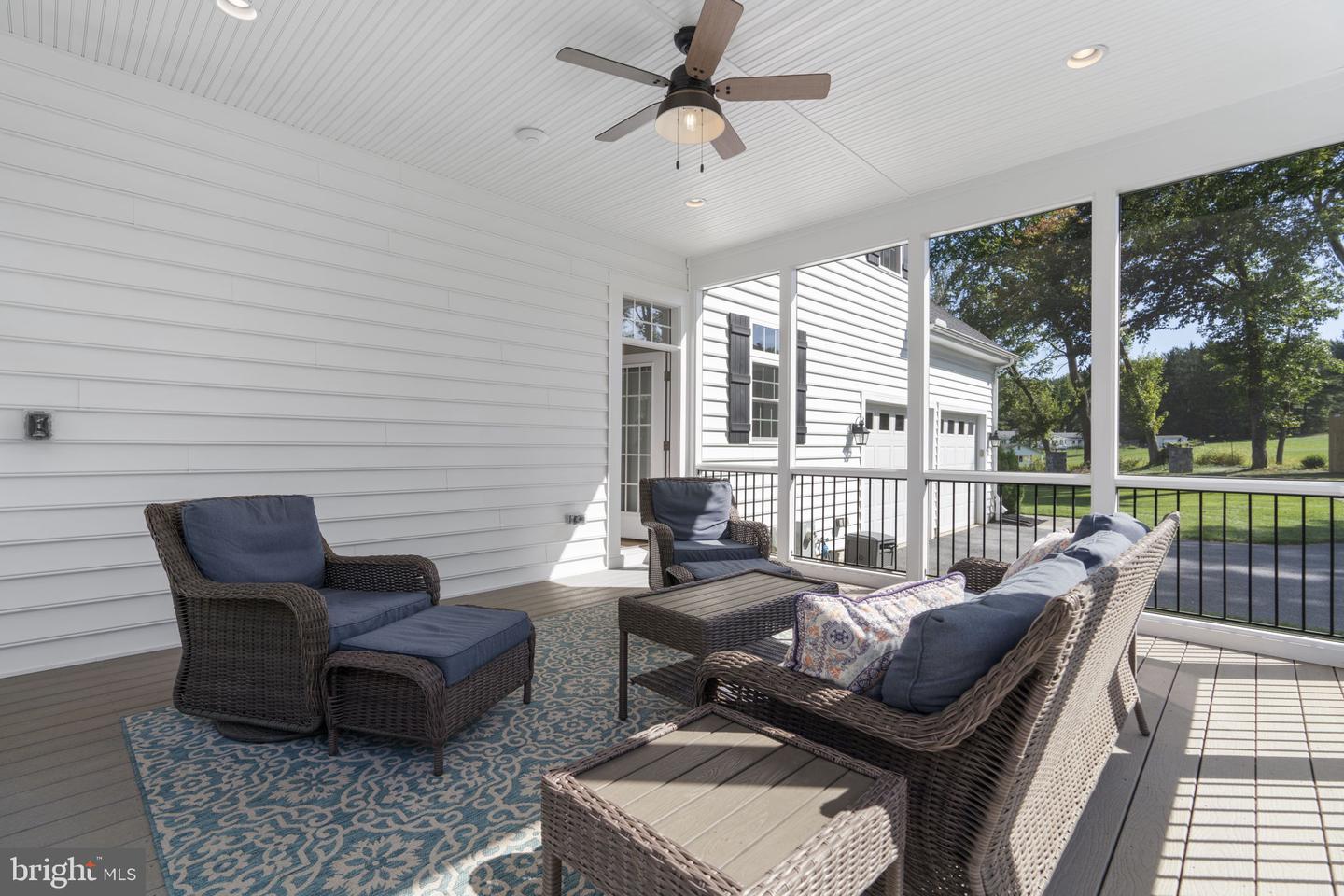 4020 Baker Path Dr Property Photo 51