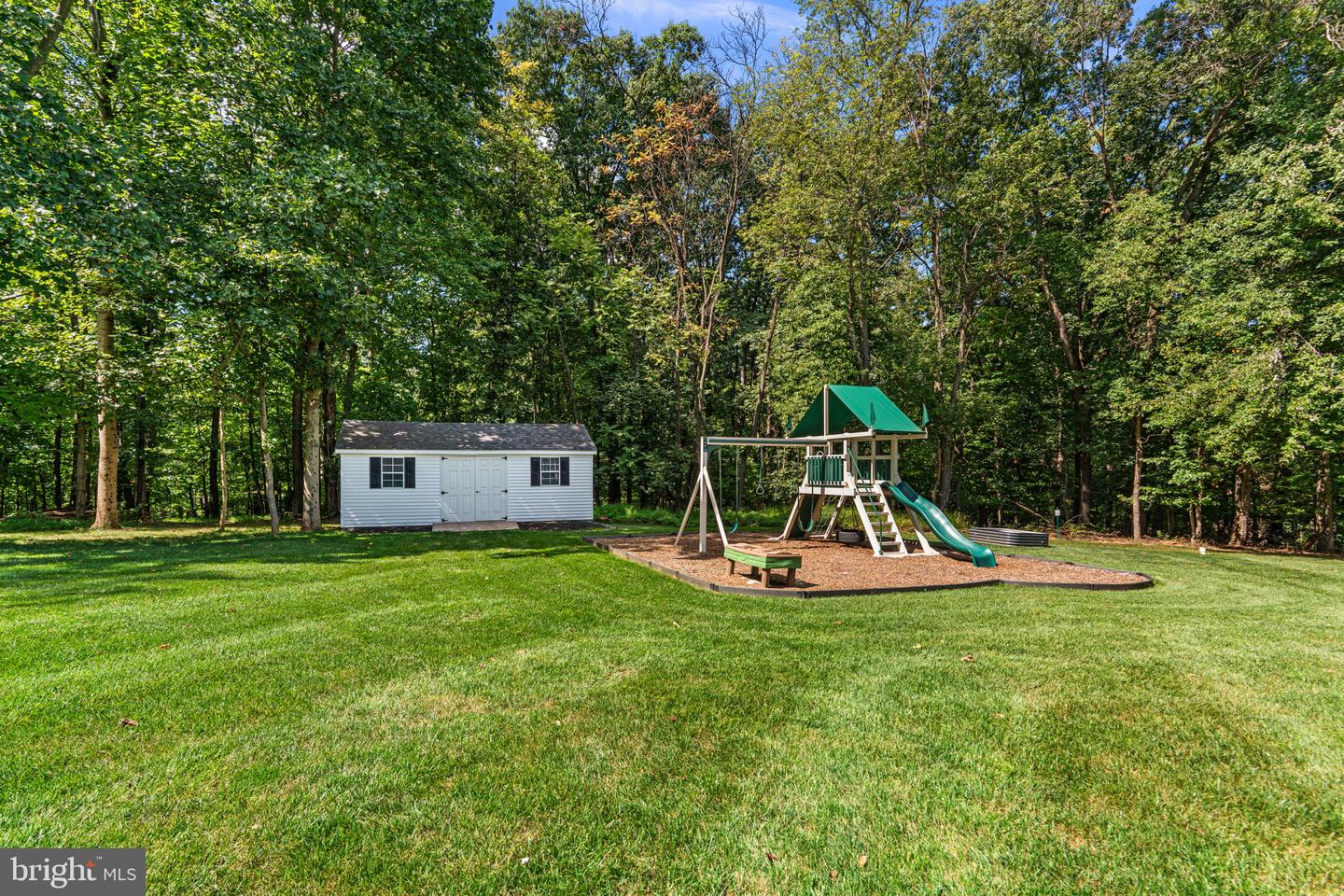 4020 Baker Path Dr Property Photo 54